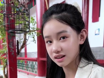 厨神学院人员解析。