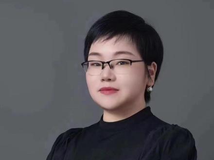 浙江文科生,分数在540~560之间,该如何正确填报志愿?#志愿填报 #浙江高考 #文科生 #录取分数线 #大学