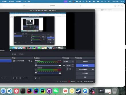 4 分钟看懂 Python 虚拟环境 3 大用法 【4 分钟看懂 Python 虚拟环境 3 大用法】#Python #虚拟环境
别再装 Conda 等到天荒地老!⚡️ 30 秒教你用 Py3 自带 venv、极速 UV 直接开干、UV 项目一键锁版本,0 冲突、0 等待!🔥
