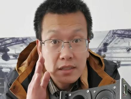 哪个明星演唱会的音响最贵?#演唱会音响#汪峰演唱会 #张艺兴演唱会#凤凰传奇演唱会音响 #张杰演唱会音响