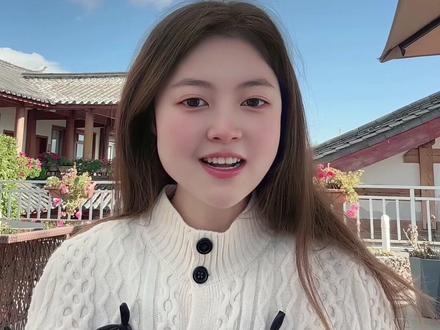 汪峰演唱会VS湘超决赛,预约差距155倍,心疼汪峰老师!#湘超 #汪峰演唱会 #永州VS常德 #湘超总决赛 #长沙