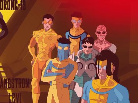 黑护膝马克#无敌少侠#变体马克#无敌战争 cr