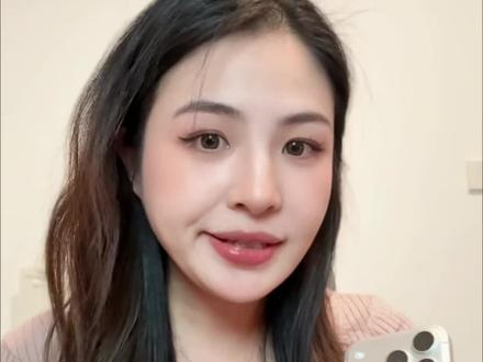 手机丢了也不怕!iPhone超强防盗设置来了
#iPhone防丢 #iphone小技巧 #苹果手机 #手机安全防范 #手机丢了