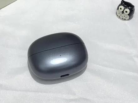 开放式耳夹无线耳机连接与操作全教程 详解开放式耳夹无线耳机连接手机步骤,以及音乐、通话等操作方法。