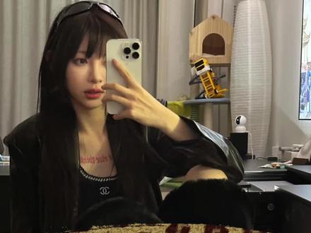 是不是不可能的爱情是最真挚的