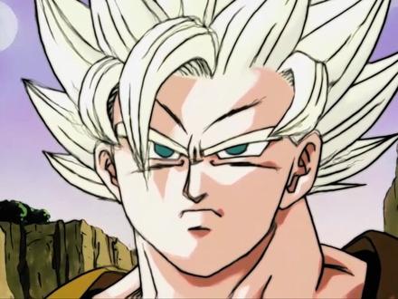 嘴角上扬#龙珠 @DOU+小助手