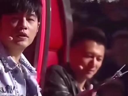 《你就不要想起我》 一个点王菲,一个点田馥甄,全场都沸腾了#周杰伦歌曲推荐 #创作者中心 #创作灵感 #周杰伦田馥甄#你就不要想起我 #你就不要想起我