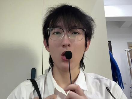 谁懂炼狱跑完一整把之后的大汗脚#无畏契约 #炼狱