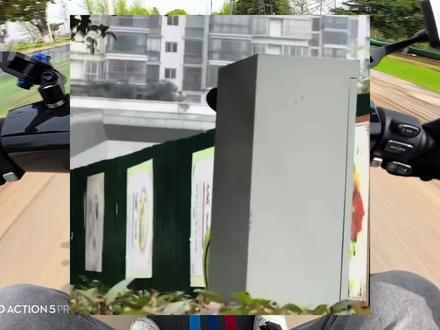 对于即将到来415电动车专项整治,我们应该怎么做?哪些红线是不能碰的,一条视频告诉你!#415淘汰赛 #415电动车新规 #电动车改装