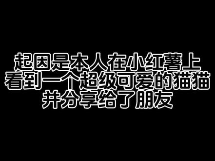 不允许还有人没见过这两个表情包!!#抽象 #傻子朋友欢乐多 #可爱动物头像
