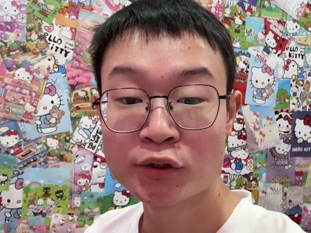 第五次创业给兄弟们发福利#星梦偶像萌仆料理