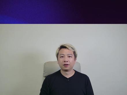 谷歌发布Genie 3,效果太炸裂,人类正在迈进“造物主”时代!#Genie3 #谷歌 #世界模型 #AGI #AI生成