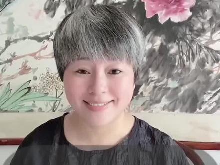 脏腑对皮肤的影响(读懂皮肤问题的真相)#皮肤管理 #刘伟锋 @DOU+小助手