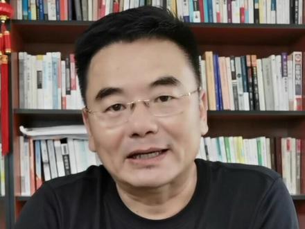 大学生活究竟怎么过才最来劲?才有价值?给大家13条建议#高考成绩 #家庭教育#大学生活#云上大课堂