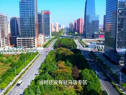 #旅游 #科普一下 从地图上看,泌阳真的是南阳的心头肉啊