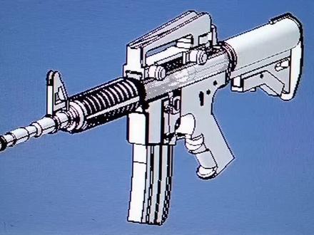 Catia测量命令在装配设计中如何自动更新?粉丝问题,大家有问题的可以留言,有时间帮大家发段子解决#catia