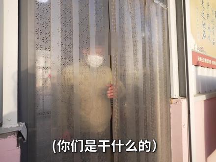 这小众醋竟然是朝廷贡品?被严重低估了300年!#美食 #探店 #非遗