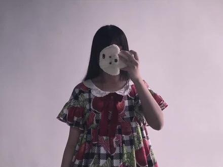 #日语 总是听到欧尼酱~但是你知道它居然还有这个意思吗??