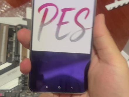 X299和X99区别 #X299 #X99 #DMA #VT #VTD