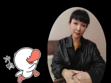 dress及其相关词组 #英语 #知识分享 #教育 #中考 #laura2coco