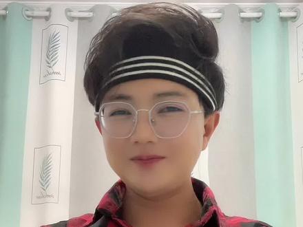 今天来普及一下宁夏的方言 看看大家能听懂几句?#宁夏方言 #搞笑 #说唱 #一本正经飚方言 #我要上热门 @DOU+小助手