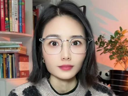 揭秘国内做黄金真像#外汇 #外汇黄金#外汇交易#外汇平台