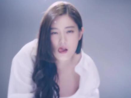 克拉拉演起戏来这谁顶得住啊#克拉拉 #情圣 #肖央