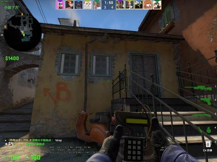 n卡即时回放如何把分辨率改成4比3?