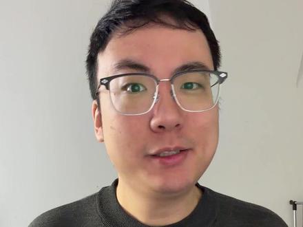 从DeepSeek到OpenClaw,玩AI需要什么配置 经常有人问我:想玩AI,需要换电脑吗?配置要多高?今天我就把这件事彻底说清楚#AI #deepseek #openclaw #电脑