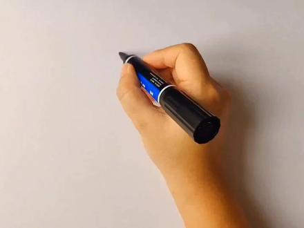 第115集|数字2来画鹅简笔画,简单易学的古诗配图《咏鹅》。#创意简笔画 #简笔画 #简笔画教程 #简单画 #幼儿简笔画 #育儿简笔画 #学画画 #儿童学画画 #儿童画 #简笔画的日常 #古诗配画 #古诗配图 #古诗配画手抄报 #鹅简笔画 #咏鹅古诗配画 #鹅绘画 #动物简笔画 #动物简笔画教学 #古诗配画简单又好看 #古诗配图咏鹅 #古诗配画欣赏