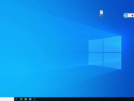 code接入dewpseek v4教程#codex #deepseek #windows系统 #ai教程