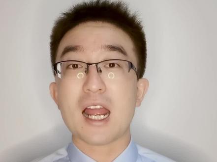 为什么0 不能作除数,这么多年的疑问终于解开了#学浪计划