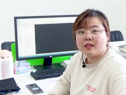 辛辛苦苦做的模型不小心删除了,一招找回,赶紧收藏吧#工程造价 #建模软件 @抖音小助手