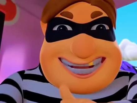 0-3岁早教儿歌,宝宝巴士宝贝jojo 儿歌多多贝乐
虎,依娜和恰恰,宝贝多米,汪汪队贝乐虎经典儿歌集,少儿儿歌100首自动播放,儿歌童谣300首顺口溜书,儿歌自动连放100首,儿歌婴儿书0-1岁早教,儿歌多多1-3岁,启蒙早教,,3-6岁儿童益智早教动画,儿歌100首最火,原创动画#0到3岁早教儿歌#早教动画 幼儿启蒙教育 #儿歌100首最火 #儿歌动画#抖音小助手dou上热门