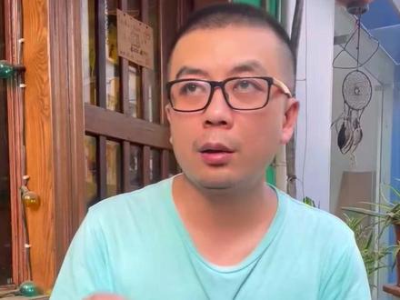 三样物品:箢箕、沥箕和燎箕,你都晓得是什么东西吗?#长沙话 #长沙话教学
