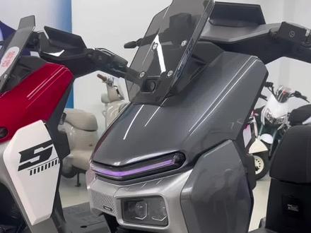 #雅迪电动车 雅迪星舰150到店,欢迎试骑