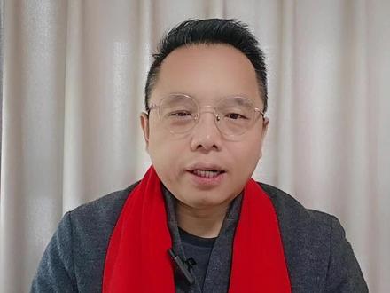 2026年大年初一 #国学文化 #2026 #新年快乐 #春节