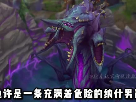 被网友称为调查兵团的探厕达人们 其实就是一场悲壮的勇者传奇#调查兵团 #厕所 #自由 #搞笑 #抽象