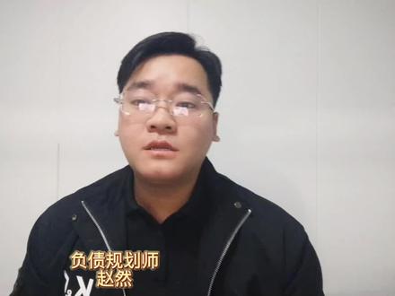 #干货分享 希望这条视频帮助到你