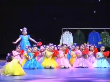 我爸爸是汽车兵原版#我爸是汽车兵原版 #我爸是洗洁精