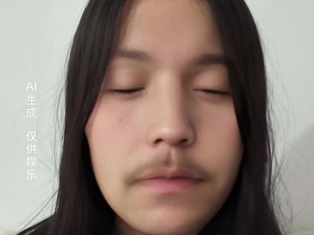 亲测有效,太好使了 #女生 #养生 #日常分享