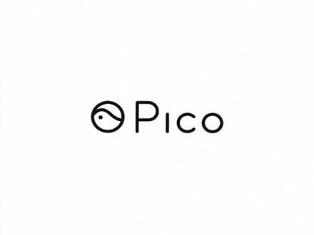 Pico neo3激活及打卡教程