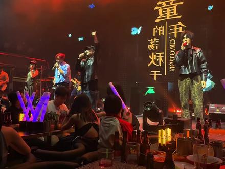 世上只有妈妈好 母亲节快乐 #音乐推荐 #世上只有妈妈好 #母亲节