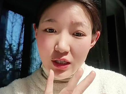 上交所休市国际不休市,哪里可以看实时金价呢 #理财技巧 #手机的隐藏功能 #实用小技巧 #每天学习一点点 #每天跟我涨知识