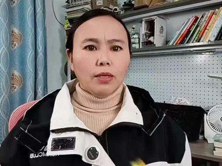 悟空浏览器看短剧看小说超省心#悟空浏览器#短剧 #小说 #你的追剧搭子