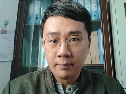 《深空彼岸》乱了个乱,《圣墟》新番外还不能太期待#网文 #拯救书荒 #小说推荐