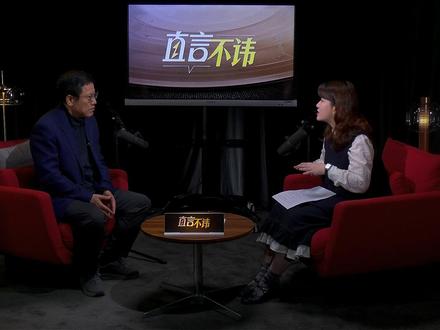 美国的“铁子”纷纷访华 继加拿大总理卡尼之后,美国的另一位“铁杆盟友”英国领导人到访中国。这是英国首相八年来首次访华,斯塔默直言“此行创造历史”,中英达成哪些积极成果?这些“中等强国”纷纷用脚投票奔赴中国,美国总统特朗普气愤表示这是“背叛”。但背叛盟友的,难道不是美国自己吗?评论员刘和平直言不讳。#英国首相斯塔默访华 #斯塔默 #特朗普 #直言不讳 #媒体精选计划