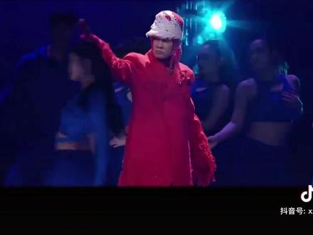 陈小春-街角的晚风#音乐🎶🎶