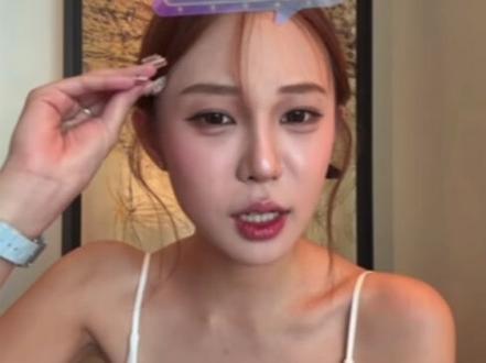 前男友组团偷窥婷子#赵梓婷 #赵梓婷直播回放录屏 #赵梓婷麻辣烫 #爱老虎油