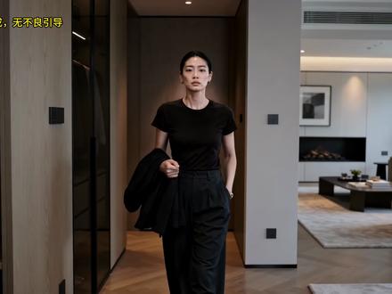 我一个人终于用哩布哩布 liblib 搞定了 TVC 短片 这是我用libTV画布全流程制作的TVC广告宣传片,目前它支持主流视频模型,目前不用排队,从脚本到分镜再到视频剪辑合成,可以一站式完成短片的创作,非常方便,本期视频为教程案例,所有产品素材为自行拍摄的物品道具,涉及人脸为AI生成,希望对大家有帮助
#libtv #liblib #TVC #seedance2 #哩布哩布